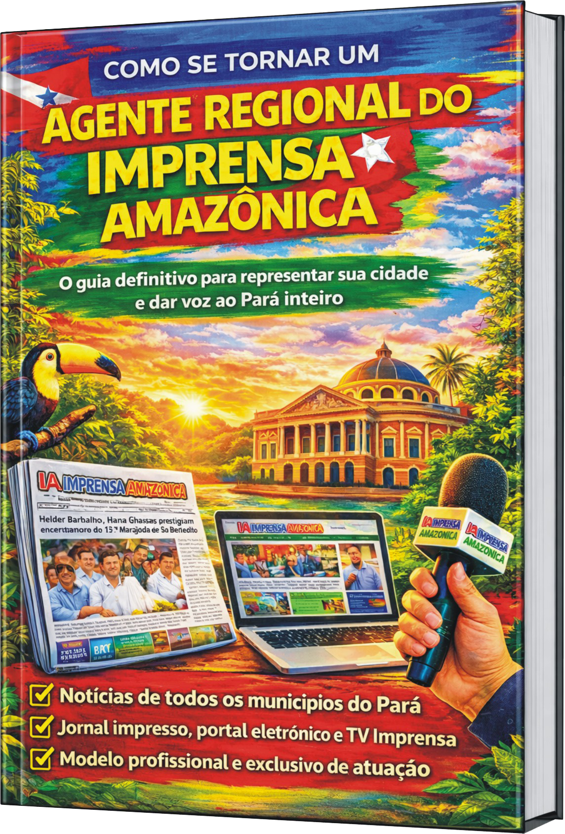 ebook-novo-sem.png
